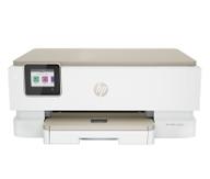 HP ENVY Inspire 7224e All-in-One - multifunksjonsskriver - farge - med HP 1 års ekstra garanti gjennom HP+-aktivering ved oppsett demo (349V2B#629-Demo)