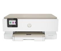 HP Envy Hp Inspire 7220E 