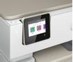 HP Envy Hp Inspire 7224E  (349V2B)