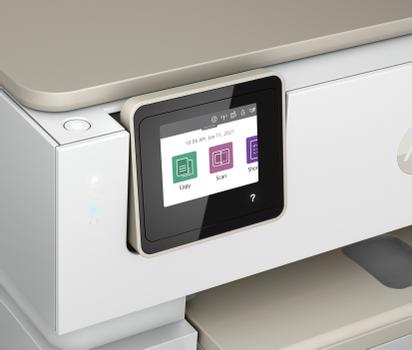 HP Envy Hp Inspire 7224E  (349V2B)