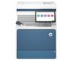 HP Color Laserjet Enterprise 