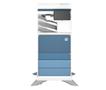 HP Laserjet Color Enterprise 