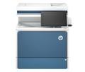 HP Color Laserjet Enterprise 