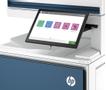HP Color Laserjet Enterprise  (6QN36A)