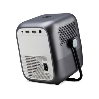 ACER Aopen Qf23S 250 Ansi Lumens  (MR.JXC11.005)