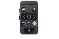 HP Accessibility Assistant