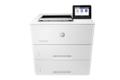HP Laserjet Enterprise M507X,