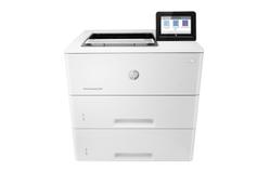 HP Laserjet Enterprise M507X,