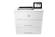HP Laserjet Enterprise M507X,  (1PV88A)