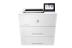 HP Laserjet Enterprise M507X, 