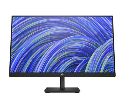 HP V24i FHD IPS 75Hz 5ms (65P58E9) (65P58E9)