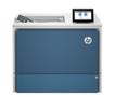 HP Color Laserjet Enterprise 