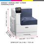 XEROX K/ VersaLink C7000 A3 35ppm 620sh (C7000V_N?SE)