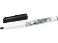 BIC Whiteboardpenn BIC Velleda 1741 rundsort