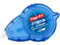 TIPP EX Korrekturroller TIPP-EX Easy 5mmX10m(20)