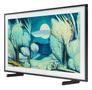 SAMSUNG 55" The Frame LS03FA QLED 4K Smart TV (2025) 100Hz, 4x HDMI, HDMI eArc Art Mode, AI-prosessor,  HDR Smart TV, QLED, matt skjerm (TQ55LS03FAUXXC)