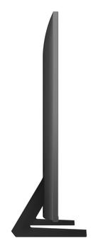 SAMSUNG 65" QN80F Neo QLED 4K Mini LED Smart TV (2025) 144Hz, 4x HDMI, HDMI eArc 4K AI Upscaling,  AI Processor,  HDR Smart TV, Mini LED, Dolby Atmos (TQ65QN80FAUXXC)