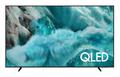 SAMSUNG 75" Q7F – 4K QLED TV