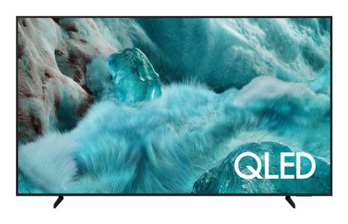 SAMSUNG TV QE65Q7F QLED 4k (QE65Q7FAAUXXH) (QE65Q7FAAUXXH)