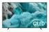 SAMSUNG TV QE65Q7F QLED 4k (QE65Q7FAAUXXH)