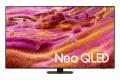 SAMSUNG QE55QN90FAT 55 4K UHD (2160p) Sort