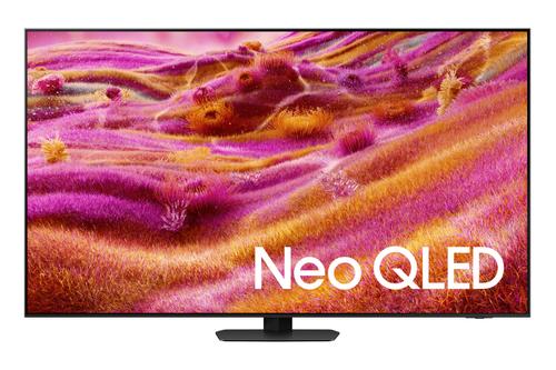 SAMSUNG QE55QN90FAT 55 4K UHD (2160p) Sort (QE55QN90FATXXH)