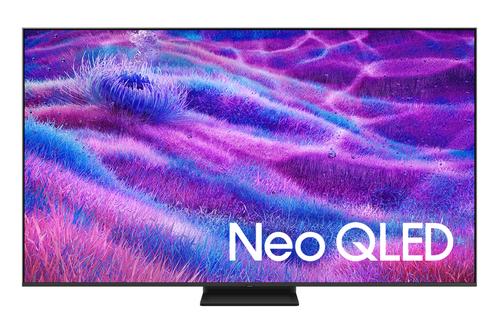 SAMSUNG 75" QN80F Neo QLED 4K Smart TV (2025) (QE75QN80FAUXXH)