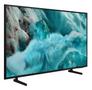 SAMSUNG Q7F 55 QLED (2025) 4K UHD (2160p) Sort (QE55Q7FAAUXXH)