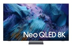 SAMSUNG QE65QN990FTXXH