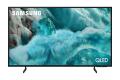 SAMSUNG Q7F 55 QLED (2025) 4K UHD (2160p) Sort (QE55Q7FAAUXXH)