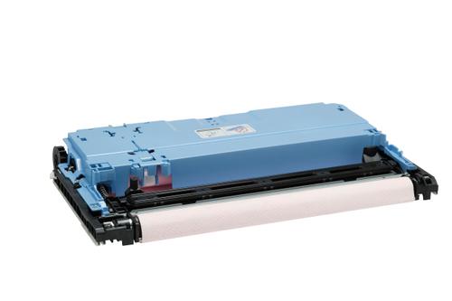 HP PageWide Printhead Wiper Kit (W1B43A)
