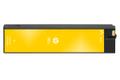 HP 982X PageWide Cartridge Yellow High Yield