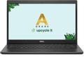 Upcycle IT Dell Latitude 3420 14"" | i3-1115G4 | 8GB | 256GB | IntelÂ® UHD Graphics | Windows 11 Pro | 2Ã¥r | Refurbished A-grade