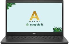 Upcycle IT Dell Latitude 3420 14"" | i3-1115G4 | 8GB | 256GB | IntelÂ® UHD Graphics | Windows 11 Pro | 2Ã¥r | Refurbished A-grade