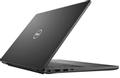 Upcycle IT Dell Latitude 3420 14"" | i3-1115G4 | 8GB | 256GB | IntelÂ® UHD Graphics | Windows 11 Pro | 2Ã¥r | Refurbished A-grade (LAP-DELL3420-MX-A001)