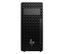 HP Z2 TWR G1i Intel Core Ultra 9 285K 64GB 1TB SSD W11P 3y (ML)