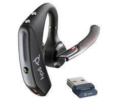 Poly Voyager 5200 UC Wireless