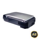 AVISION IDA6 - Einzelblatt-Scanner -  (000-0909-07G)