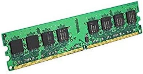 LEXMARK MEMORY EXPANSION (4GB) DDR F. (57X0204)