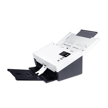 AVISION Ff-2010B Scanner (000-0995-02G)