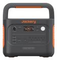 Jackery Explorer 1000 v2 Portable 