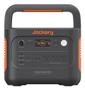 Jackery Explorer 1000 v2 Portable 