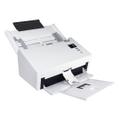 AVISION Ad230 Scanner Adf Scanner 600 