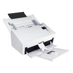 AVISION Ad230 Scanner Adf Scanner 600  (000-0864-02G)