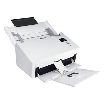 AVISION Ad230 Scanner Adf Scanner 600  (000-0864-02G)