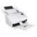 AVISION Ad230 Scanner Adf Scanner 600 