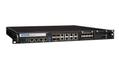 ADVANTECH 1U Network Appliance for