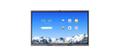 HIK VISION 65", 4K, Interactive Display 