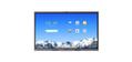 HIK VISION 75", 4K, Interactive Display