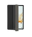 HAMA 6 Tablet Case 31.5 Cm (12.4") 